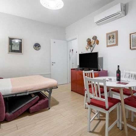 Wine Apartments Florence Masseto Eksteriør billede
